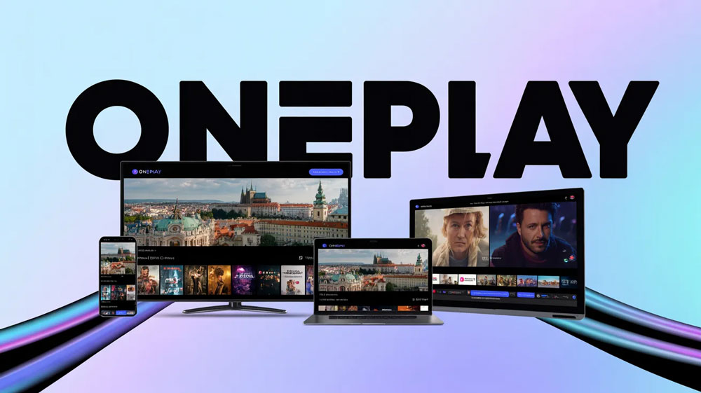 Oneplay